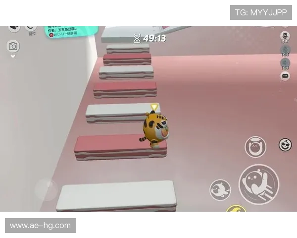 一款游戏集合多种玩法让你体验无穷乐趣和挑战