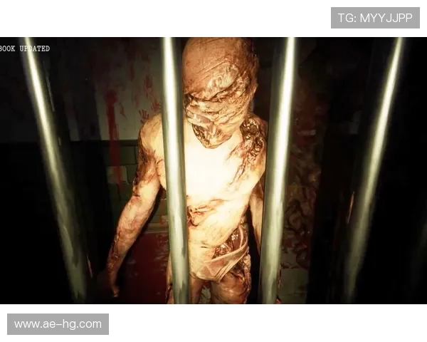 在游戏中意外发现自家被自己炸掉的惊悚瞬间与反思