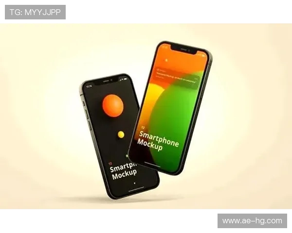 永杰界面帧率表现优秀但进入游戏后大幅下降的原因分析与解决方案