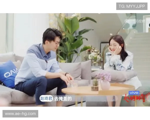 与心爱角色的深情对话体验感受让你沉浸在爱的世界中